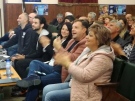 Днес Дебелец се развива все по-успешно, привлича инвестиции и млади хора