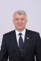 Инж. Йордан Михтиев, движение „Заедно за промяна“: Подкрепям Явор Божанков. В неделя само той може да промени управлението на града ни