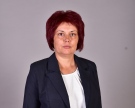 Венета Василева, кмет на Правда: Аз вярвам на инж. Добромир Добрев