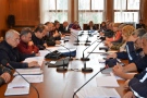 Област Велико Търново е готова да посрещне зимата
