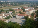 Над 37 процента е избирателната активност в община Златарица 