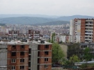 Жилищното строителство във Великотърновска област нараства