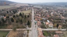 Нов асфалт за улици в Шемшево и Ветринци и за пътя до село Буковец