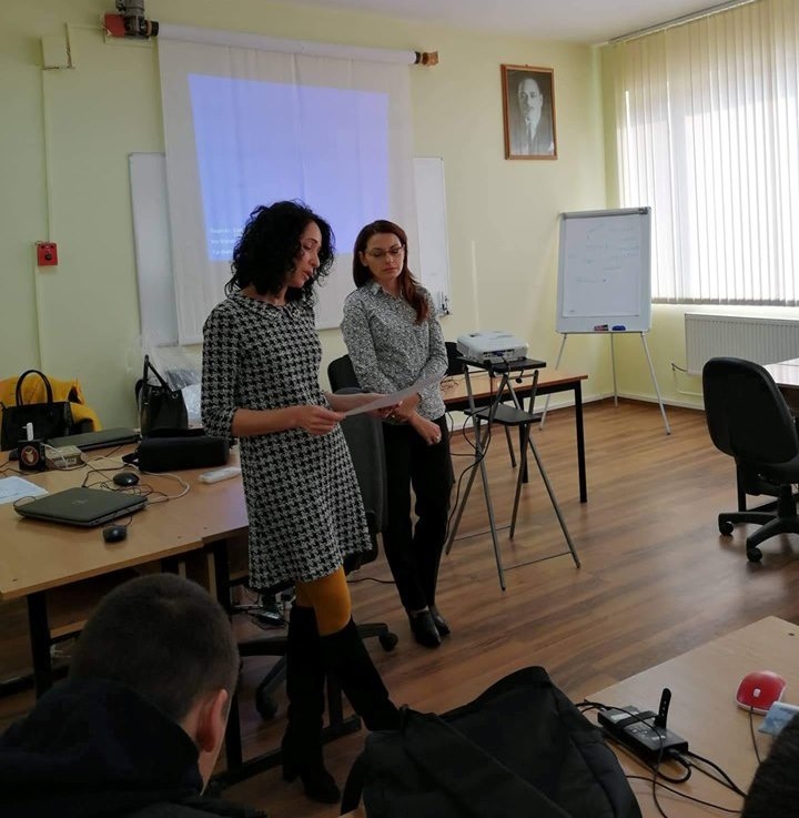 В ПГЛПИ „Атанас Буров“ говориха за донорството : RegNews.NET - Новини ...
