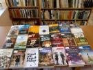 Четири библиотеки в община Лясковец получиха финансиране за нови книги