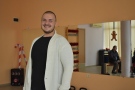 Момчето, което свали 70 килограма, започва семинари за здравословен живот във фитнес „Bluming”