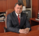 Поздрав от кмета на Павликени инж. Емануил Манолов за Коледа
