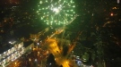 Нова година идва във Велико Търново с концерт на Графа и лазерно шоу