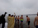 Община Свищов организира безплатен транспорт за Богоявление 