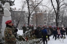 В Горна Оряховица ще бъдат отбелязани 172 г. от рождението на Христо Ботев