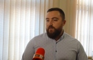 КЗП: При януарските намаления е по-лесно да се заблудите