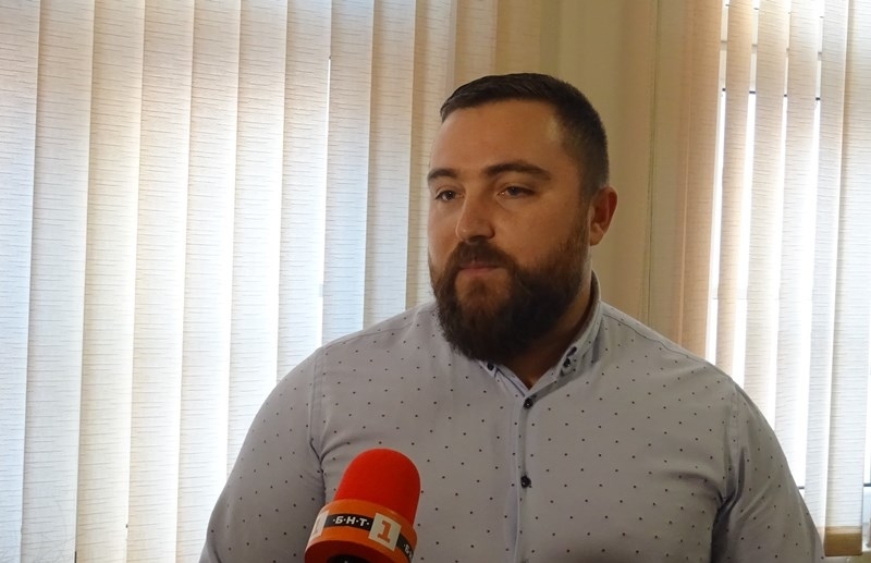 КЗП: При януарските намаления е по-лесно да се заблудите