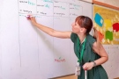 До 10 февруари “Заедно в час” набира кандидати за учители от цялата страна