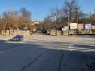 Няма желаещи да правят кръговото под Летния театър и паркинга в Сержантското училище