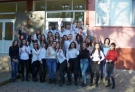 30 ученици от ПГЛПИ „Атанас Буров“ ще трупат професионален опит в Милано