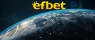 efb-18-sponsorstvo-bez-agencii.faragency.bg
