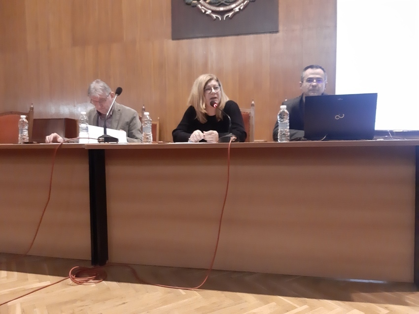 Рекордният бюджет от 96,6 млн. лева на Община Велико Търново за 2020 г. бе подложен на обществено обсъждане  