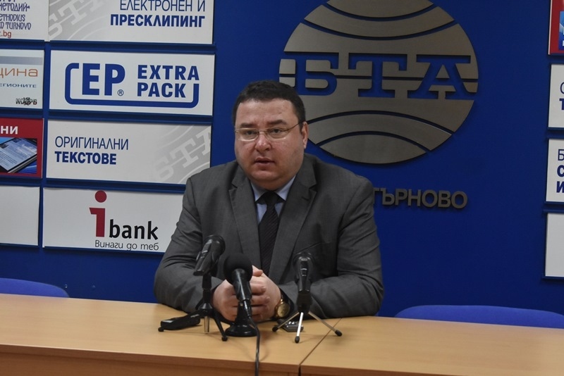 Специализираната прокуратура подхваща проблема с безводието в Свищов 