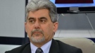 Две приемни ще има депутатът Милен Михов през първото полугодие на 2020 г.
