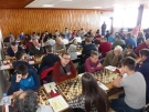 Майстор на спорта от Пловдив спечели третото издание на шахматен турнир за купа „Лясковец“