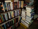 2 400 нови книги постъпиха във фонда на Общинската библиотека в Горна Оряховица за година