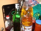 Иззеха 200 литра алкохол от дома на 65-годишна жена в Горна Оряховица