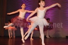 Трета „Танцова въртележка“ завъртат в Горна Оряховица през април 