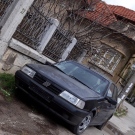 Община Горна Оряховица: Срокът за премахване на изоставени автомобили е зададен от Министерския съвет