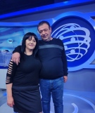 Общинарка и лесничей са най-новите търновски ТОТО милионери 