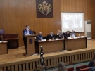Инфраструктура, образование, култура са приоритетите на Бюджет 2020 на Велико Търново