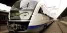 Румънци искат да стигат с влак до Велико Търново