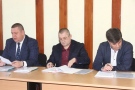 Община Стражица прие годишен бюджет от 13,5 млн. лева