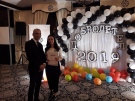Свищовско училище бе отличено с приза „Добродетел 2019“