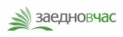 Във Велико Търново учители и директори от страната се учиха как да преподават умения на бъдещето