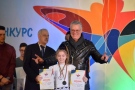 Горнооряховски таланти с награди от Националния конкурс „Път към славата“ 