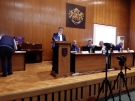 Ще изграждат втора клетка на регионалното сметище, в ход е инвестиционния проект
