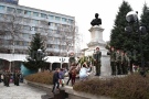 Какво, къде, кога в Горнооряховско през март