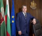 Инж. Добромир Добрев: Трети март е денят, в който българското летоброене започва отново
