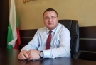 Кметът Генчо Генчев предостави информация за грипната обстановка в Свищовско
