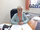 62 училища във Великотърновска област вече са готови за дистанционно обучение