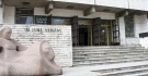 Апелативният съд във Велико Търново въвежда допълнителни мерки във връзка с обявеното извънредно положение в страната 