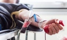ГЕРБ призовава партийните си структури в цялата страна да се включат в кампанията по кръводаряване