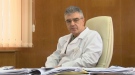 МБАЛ „Св. Иван Рилски” вече има изолирани две структури за лечение на Covid-19, но се притеснява от финансова криза заради намалелите пациенти
