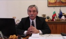 Ректорът на ВТУ проф. Христо Бонджолов: Бъдете спокойни за стипендиите и заплатите си
