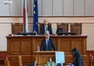 Доц. д-р Милен Михов: Проектите за модернизация на армията ще създадат нови работни места у нас