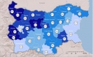 България е намаляла с 48 557 души през 2019 г., Великотърновска област е с 3140 жители по-малко