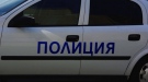 Задържаха двама мъже, били 17-годишно момиче и 18-годишен британски гражданин