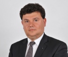 Инж. Пламен Чернев: Само заедно можем да преодолеем трудностите, Бог е в сърцата