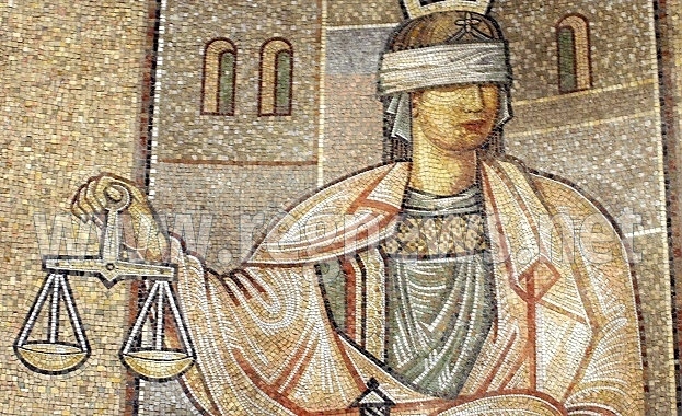  152 досъдебни производства за нарушаване на извънредните мерки 