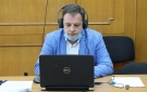 С пакет от мерки Община Велико Търново подпомага граждани и бизнес, засегнати икономически от епидемията от COVID-19 